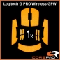Preview: Corepad Soft Grips Grip Tape BTL BT.L Logitech G Pro Wireless GPW